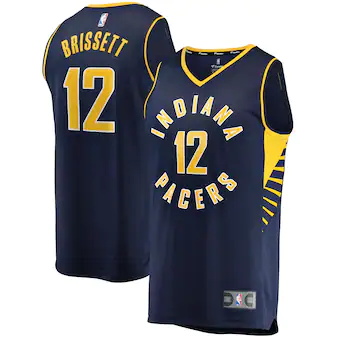 22 fast break replica jersey icon edition-195